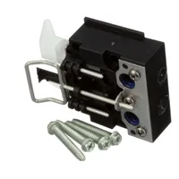 380-Q/S Multiplex
