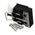 380-Q/S Multiplex