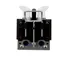 Multiplex 380-Q Mtg Block 0.380