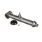 Crown Steam 3800-1 Leg Assembly C/W Valve