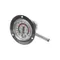 Kairak 3801600 Temperature Gauge