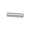 Bizerba 38017247000 Distance Collar 77