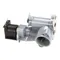 Bunn 38018.1001 Valve Assembly, Dispense Gry