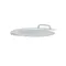 Bizerba 38020608000 Blade Cover