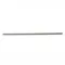 Montague 38029-6 Handle