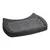 38029.1000 Bunn