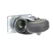 Kairak 3803700 Caster W/O Brake