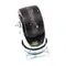Kairak 3803705 Caster W/O Brake