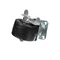 Kairak 3803706 Caster