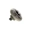 Kairak 3806000 1" Bearing