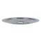 Bizerba 38080337000 Knife Blade