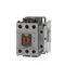 Blodgett 38081 Contactor