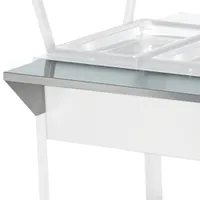 38092 Vollrath