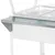 38092 Vollrath