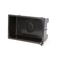 3810110 Vollrath