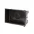 3810110 Vollrath