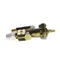 Imperial 38101 Open-Burner Valve Lh