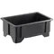 Vollrath 38101 ServeWell® Well Assembly - 120V, 480W