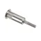 Bizerba 38122718001 Bolt Long Thread Rolled
