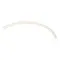 Bunn 38129.1000 Hose, Braided .25Id X 12.0 Lg