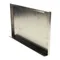 APW Wyott 38129 Drawer