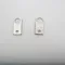 APW Wyott 38130 Bearing Clip