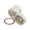 AllPoints 381362 Socket Assembly