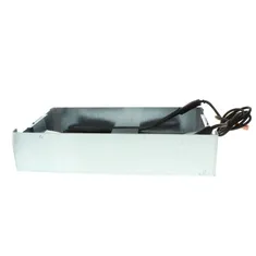 Silver King 38155 Condensate Pan