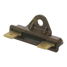 AllPoints 381788 Thermal Fuse