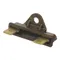 AllPoints 381788 Thermal Fuse
