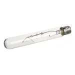 AllPoints 381789 40 Watt Light Bulb - 120V
