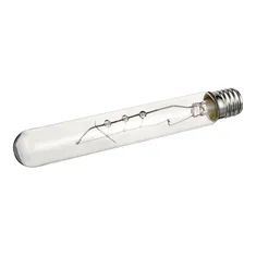 AllPoints 381789 40 Watt Light Bulb - 120V