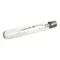 AllPoints 381789 40 Watt Light Bulb - 120V
