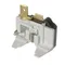 Turbo Air Refrigeration 3817910601 Olp