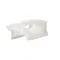 Stoelting by Vollrath 381804 Plastic Auger Flight