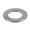 Bizerba 38183755000 Washer 14, 25X25X1,5