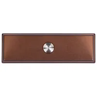 3820L-01 Vollrath