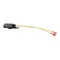 Crown Steam 38211 Buzzer 120V