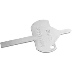Bunn 38227.0000 Spray Head Cleaning Tool for Coffee Brewers