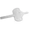 Bunn 38227.0000 Spray Head Cleaning Tool for Coffee Brewers