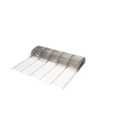 Middleby Marshall 38247 Belt,Conveyor Tco