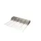 Middleby Marshall 38247 Belt,Conveyor Tco