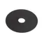 Blodgett 38295 Thrust Bearing