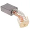 Carnival King 382CCM28BRSH Replacement Carbon Brush for CCM28 Cotton Candy Machine