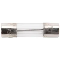 382CCM28FUSE Carnival King