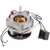 382CCM28MTR Carnival King