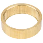 Carnival King 382CCM28RING Replacement Copper Floss Band for CCM28 Cotton Candy Machine