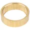 Carnival King 382CCM28RING Replacement Copper Floss Band for CCM28 Cotton Candy Machine
