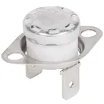 Carnival King 382CCM28TL Hi-Limit Thermostat 445 Degrees Fahrenheit