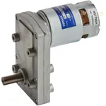 Carnival King 382PCDFANBWR Fan Blower for 382CD225 and 382CD450